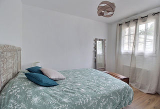  Maison � vendre 3 pi�ces 71 m�