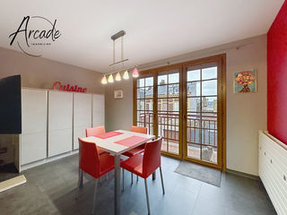  Maison � vendre 5 pi�ces 123 m�