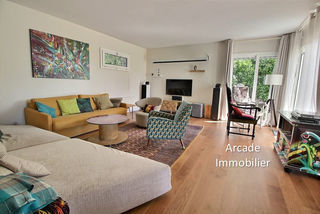  Maison � vendre 6 pi�ces 130 m�