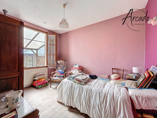  Maison � vendre 3 pi�ces 68 m�