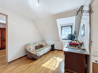  Maison � vendre 6 pi�ces 136 m�