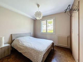  Appartement � vendre 5 pi�ces 119 m�