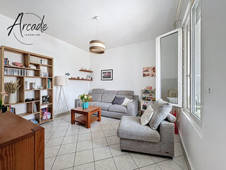  Maison � vendre 5 pi�ces 96 m�