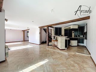  Maison � vendre 6 pi�ces 136 m�