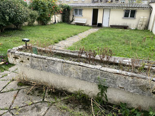  Appartement � vendre 2 pi�ces 43 m�