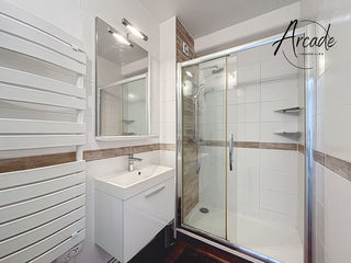  Appartement � vendre 5 pi�ces 119 m�