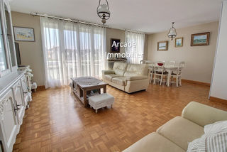  Maison � vendre 5 pi�ces 129 m�