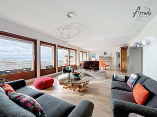  Appartement � vendre 4 pi�ces 134 m�