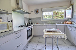  Maison � vendre 5 pi�ces 94 m�