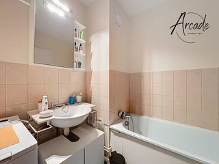  Appartement � vendre 2 pi�ces 53 m�