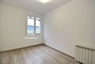  Appartement � vendre 150 m�