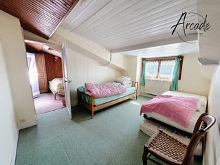  Maison � vendre 3 pi�ces 68 m�