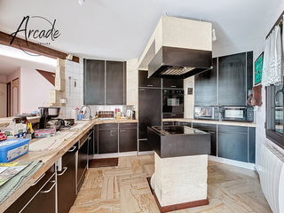  Maison � vendre 6 pi�ces 136 m�