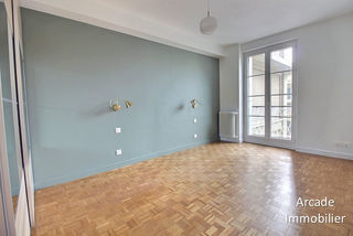  Appartement � vendre 3 pi�ces 90 m�