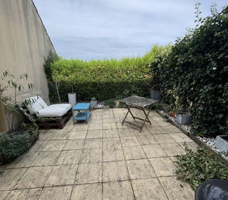  Maison � louer 3 pi�ces 72 m�