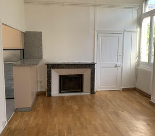  Appartement � vendre 3 pi�ces 57 m�