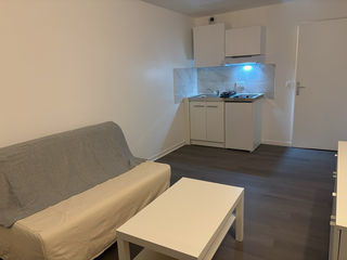  Appartement � louer 1 pi�ce 19 m�