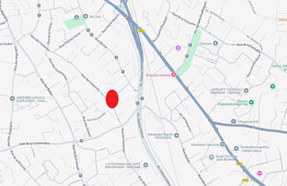  Parking / Garage � louer 