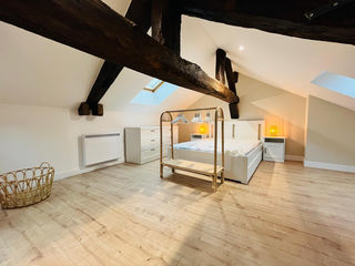  Appartement � louer 2 pi�ces 41 m�