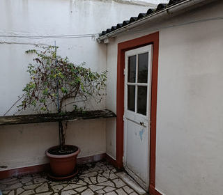  Maison � louer 4 pi�ces 131 m�