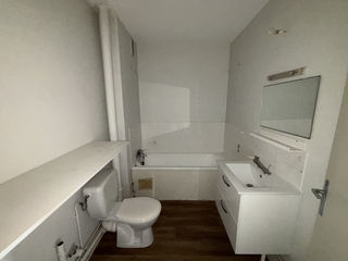  Appartement � louer 1 pi�ce 27 m�