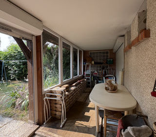  Maison � vendre 6 pi�ces 142 m�