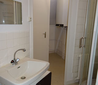  Appartement � louer 2 pi�ces 48 m�