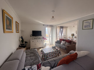  Appartement � vendre 4 pi�ces 76 m�