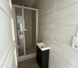  Appartement � louer 3 pi�ces 95 m�