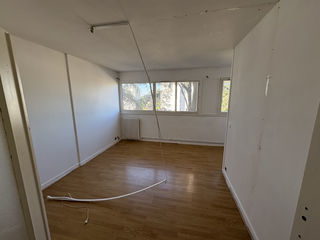  Appartement � vendre 3 pi�ces 63 m�