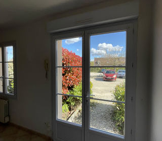  Maison � louer 3 pi�ces 72 m�