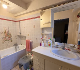  Maison � vendre 5 pi�ces 117 m�