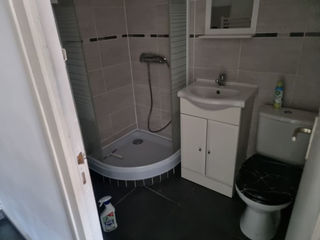  Appartement � louer 1 pi�ce 23 m�