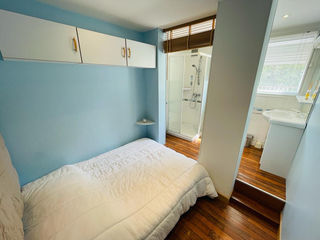  Appartement � louer 2 pi�ces 35 m�