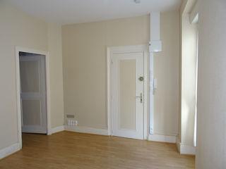  Appartement � louer 2 pi�ces 26 m�