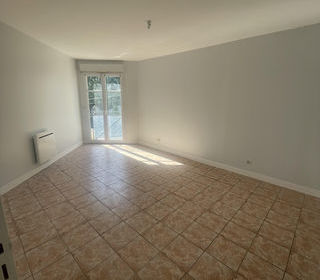  Appartement � louer 3 pi�ces 84 m�