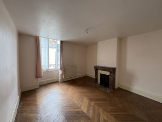  Appartement � vendre 2 pi�ces 52 m�