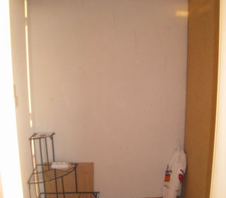  Appartement � louer 1 pi�ce 23 m�