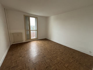  Appartement � vendre 3 pi�ces 75 m�