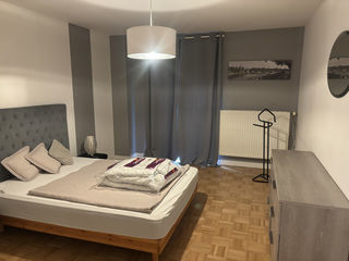  Appartement � louer 4 pi�ces 120 m�