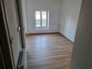  Appartement � louer 1 pi�ce 23 m�