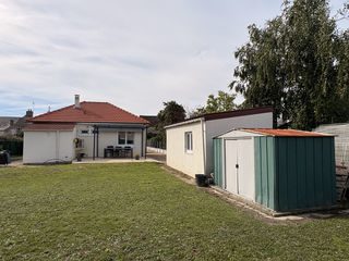  Maison � vendre 3 pi�ces 60 m�