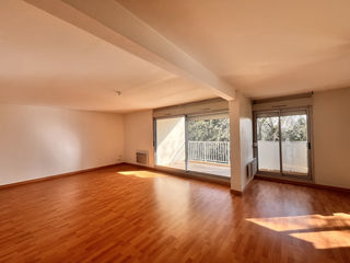  Appartement � vendre 5 pi�ces 107 m�