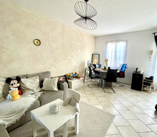  Maison � louer 3 pi�ces 72 m�