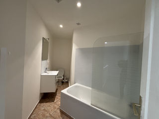  Appartement � louer 3 pi�ces 84 m�