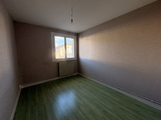  Appartement � vendre 3 pi�ces 58 m�