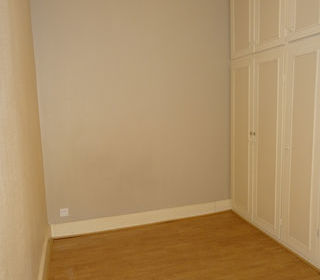  Appartement � louer 2 pi�ces 26 m�