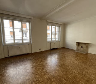  Appartement � louer 3 pi�ces 95 m�