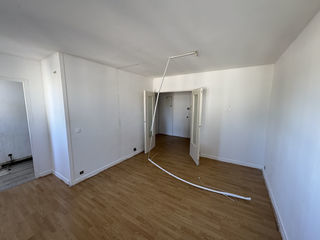  Appartement � vendre 3 pi�ces 63 m�