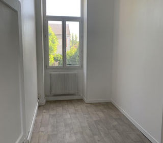  Appartement � vendre 3 pi�ces 57 m�